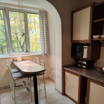 Сдается Многокомнатная квартира, 65 м²