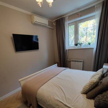 Сдается Многокомнатная квартира, 65 м²