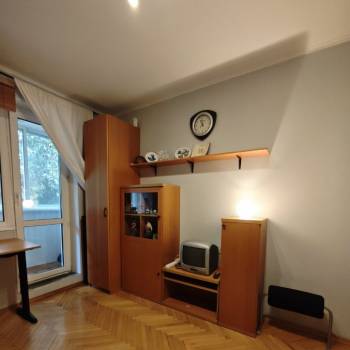 Сдается Многокомнатная квартира, 65 м²