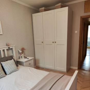 Сдается Многокомнатная квартира, 65 м²
