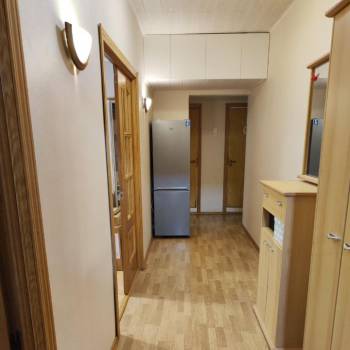 Сдается Многокомнатная квартира, 65 м²