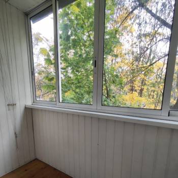 Сдается Многокомнатная квартира, 65 м²