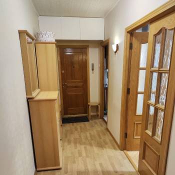 Сдается Многокомнатная квартира, 65 м²