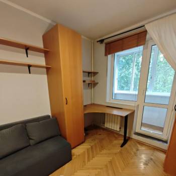 Сдается Многокомнатная квартира, 65 м²