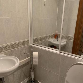 Сдается Многокомнатная квартира, 142 м²