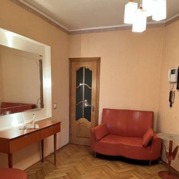 Сдается Многокомнатная квартира, 142 м²