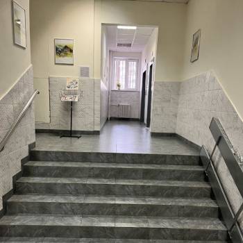 Сдается Многокомнатная квартира, 142 м²