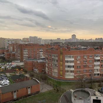 Сдается Многокомнатная квартира, 142 м²