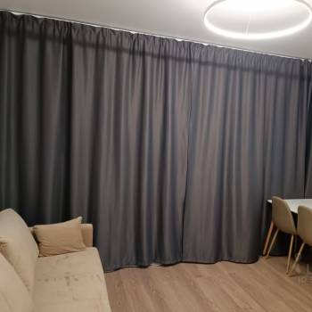 Продается 1-комнатная квартира, 22 м²