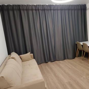 Продается 1-комнатная квартира, 22 м²