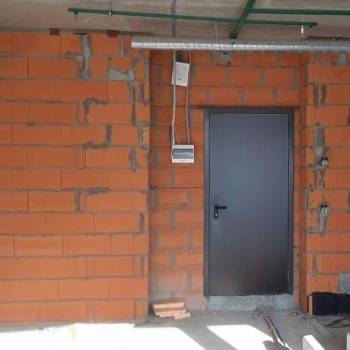 Продается 1-комнатная квартира, 47 м²