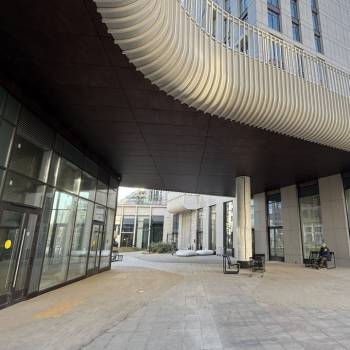 Продается 1-комнатная квартира, 42,2 м²