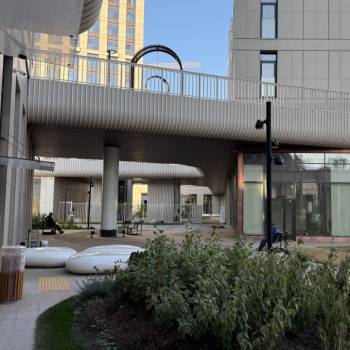 Продается 1-комнатная квартира, 42,2 м²