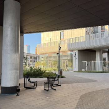 Продается 1-комнатная квартира, 42,2 м²