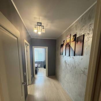 Продается 2-х комнатная квартира, 60 м²