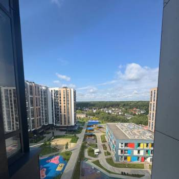 Продается 2-х комнатная квартира, 60 м²