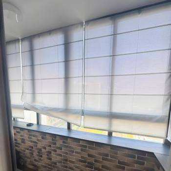 Продается 2-х комнатная квартира, 60 м²