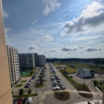 Продается 2-х комнатная квартира, 60 м²