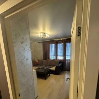 Продается 2-х комнатная квартира, 60 м²