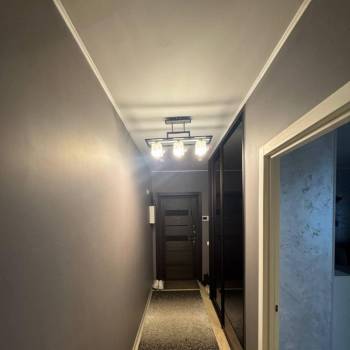 Продается 2-х комнатная квартира, 60 м²