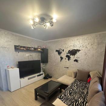 Продается 2-х комнатная квартира, 60 м²