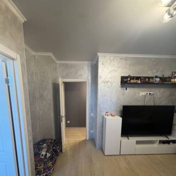 Продается 2-х комнатная квартира, 60 м²