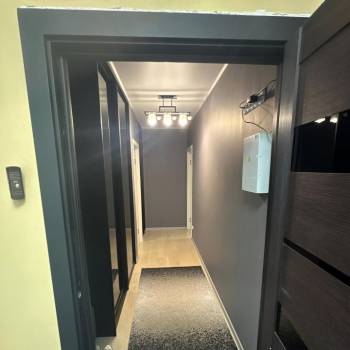 Продается 2-х комнатная квартира, 60 м²