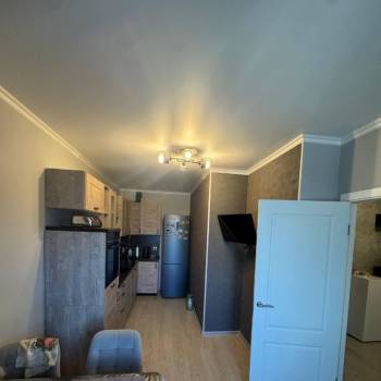 Продается 2-х комнатная квартира, 60 м²