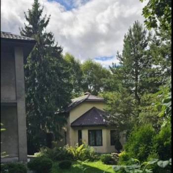 Продается Дом, 152 м²