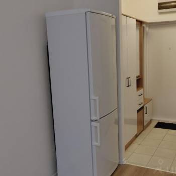Сдается 1-комнатная квартира, 22 м²