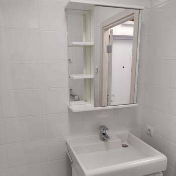 Сдается 1-комнатная квартира, 22 м²