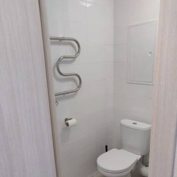 Сдается 1-комнатная квартира, 22 м²