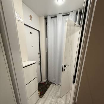 Сдается 1-комнатная квартира, 20 м²