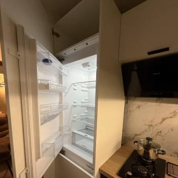 Сдается 1-комнатная квартира, 20 м²