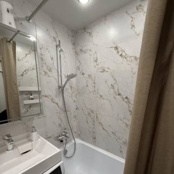 Сдается 1-комнатная квартира, 20 м²