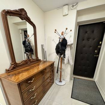 Сдается 2-х комнатная квартира, 55 м²