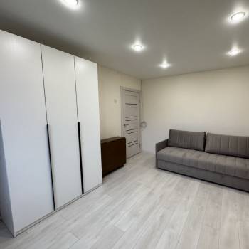 Сдается 2-х комнатная квартира, 55 м²