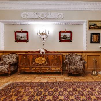 Продается 3-х комнатная квартира, 107 м²