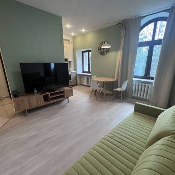 Сдается 2-х комнатная квартира, 55,1 м²