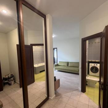 Сдается 2-х комнатная квартира, 55,1 м²