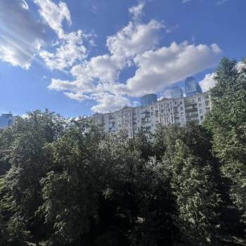 Сдается 2-х комнатная квартира, 55,1 м²