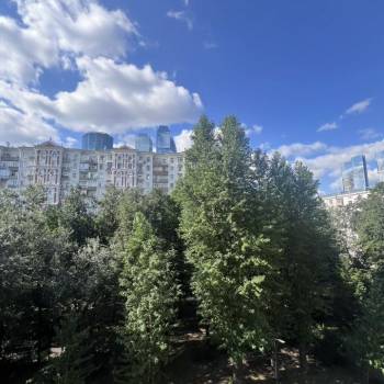 Сдается 2-х комнатная квартира, 55,1 м²