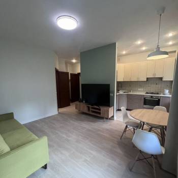 Сдается 2-х комнатная квартира, 55,1 м²