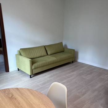 Сдается 2-х комнатная квартира, 55,1 м²