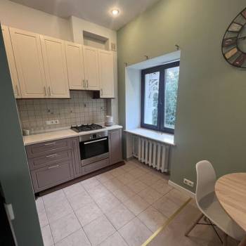 Сдается 2-х комнатная квартира, 55,1 м²