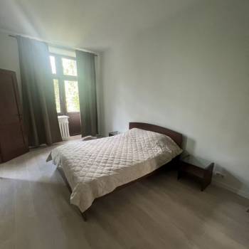 Сдается 2-х комнатная квартира, 55,1 м²