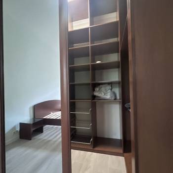 Сдается 2-х комнатная квартира, 55,1 м²