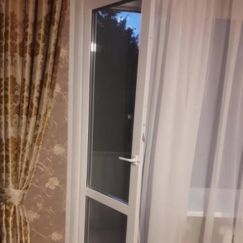 Сдается 2-х комнатная квартира, 45 м²