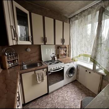 Сдается 2-х комнатная квартира, 44 м²