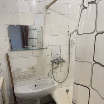 Сдается 2-х комнатная квартира, 44 м²